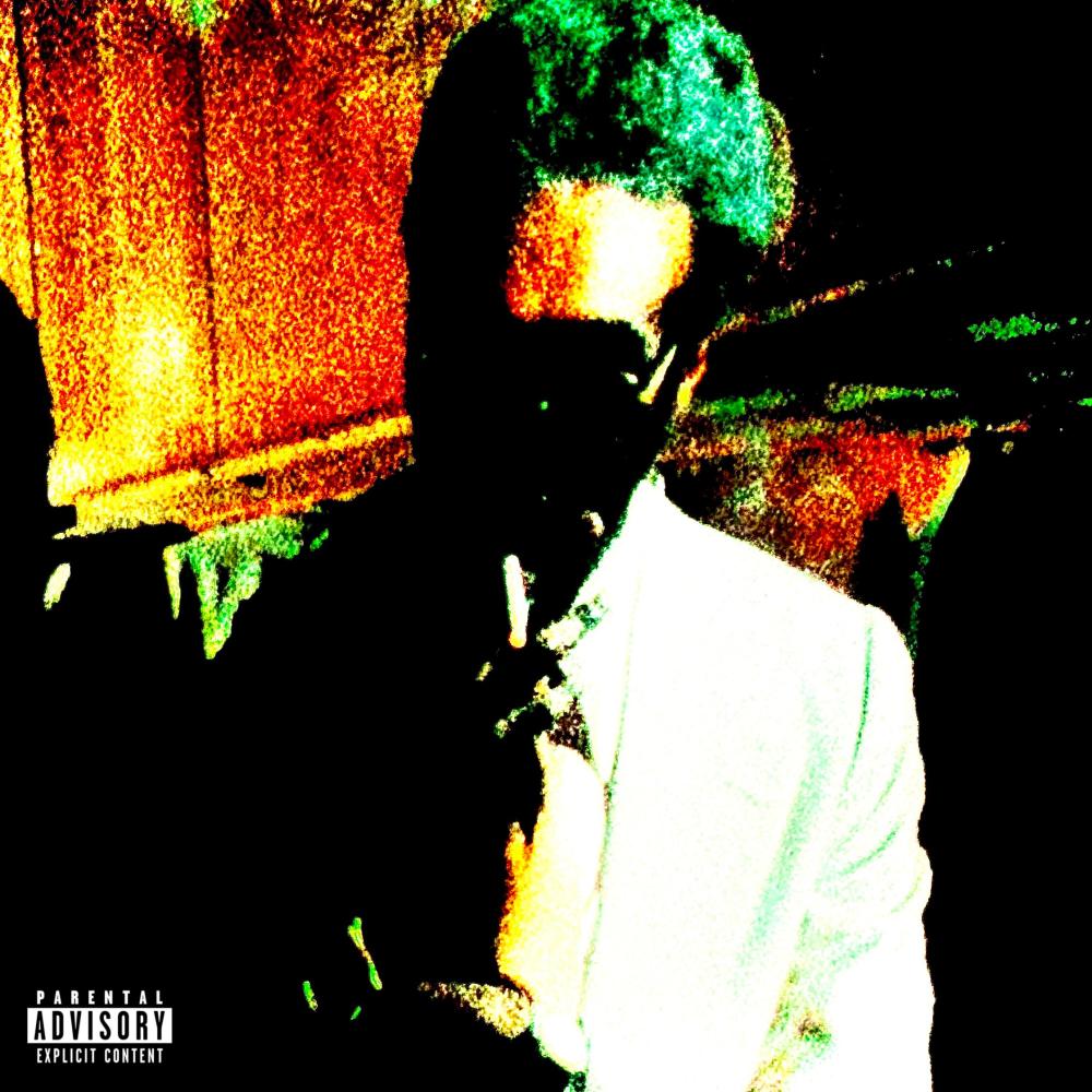 Rumble Lynn The Bronx (feat. Estee Nack) (Explicit)