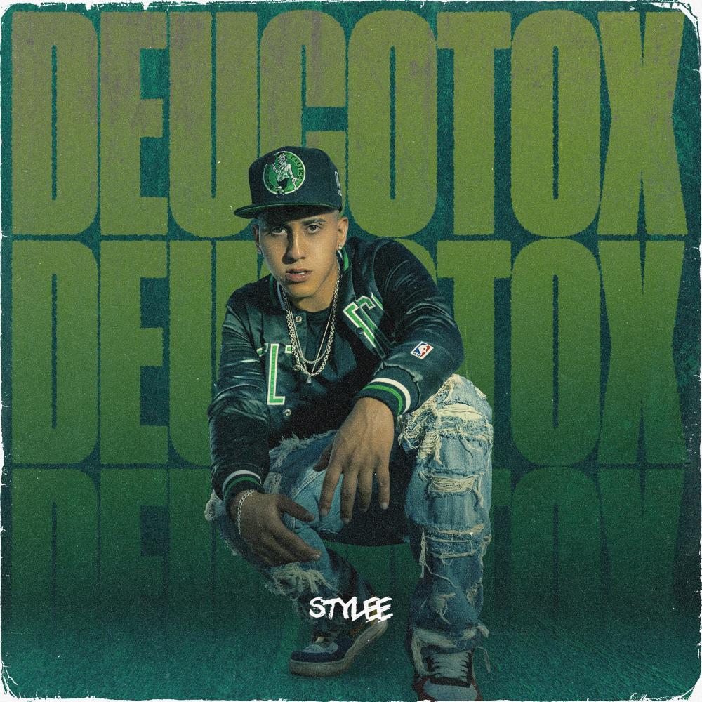 Deucotox (Explicit)