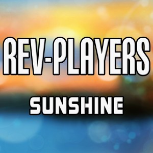 ดาวน์โหลดและฟังเพลง Sunshine (Radio Mix) พร้อมเนื้อเพลงจาก Rev-Players