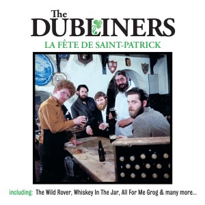 ดาวน์โหลดและฟังเพลง The Irish Rover พร้อมเนื้อเพลงจาก The Dubliners