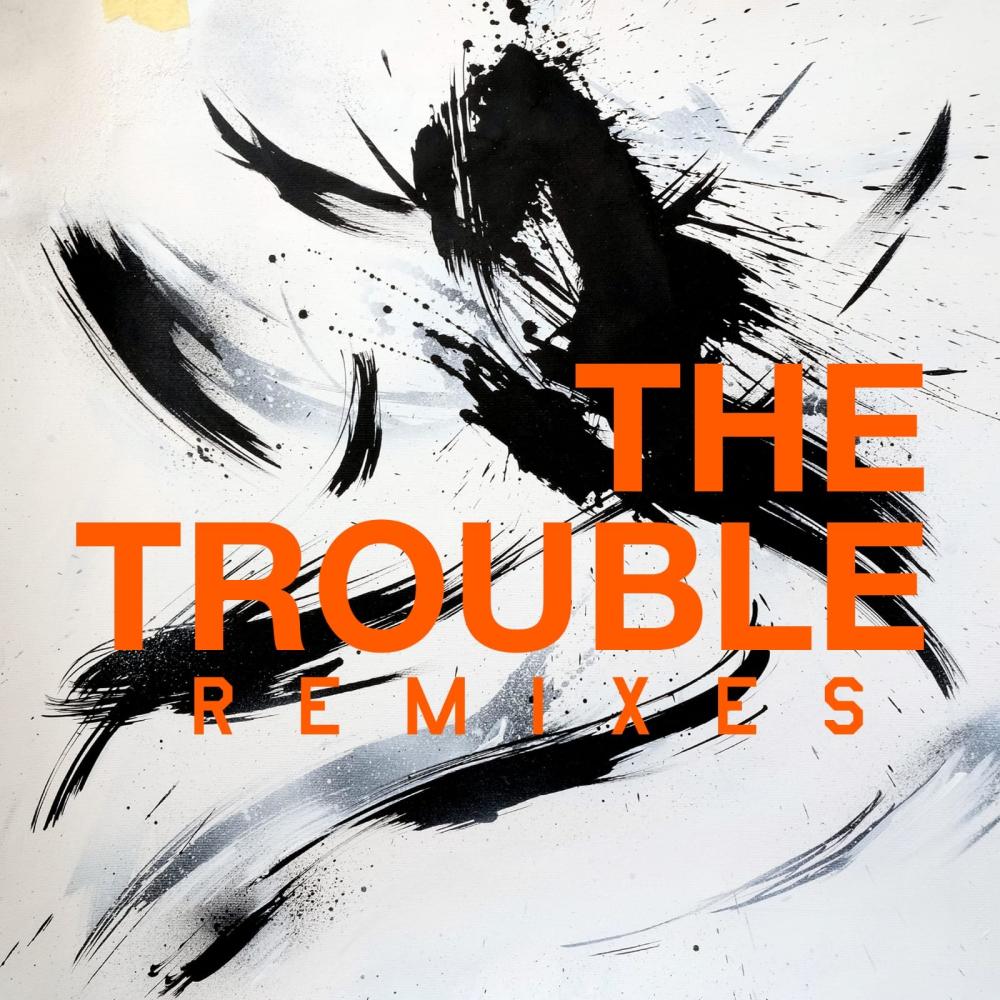 The Trouble (Mirko Hecktor Remix)