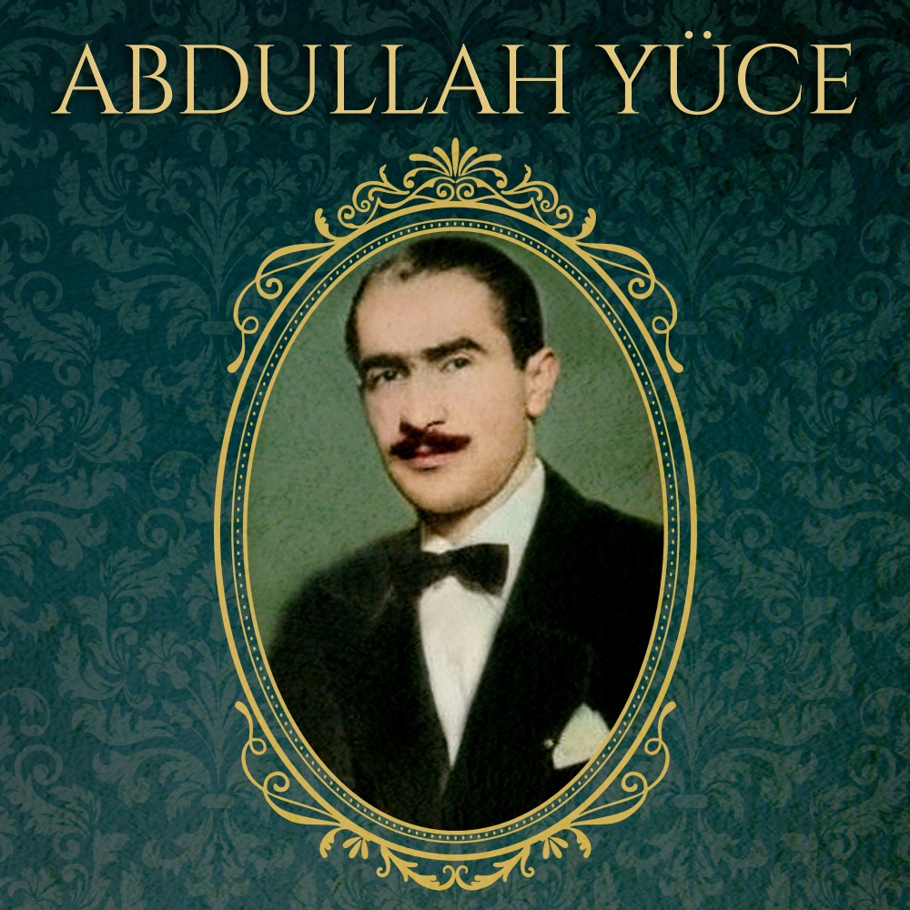 Senden Ayrı Günlerim