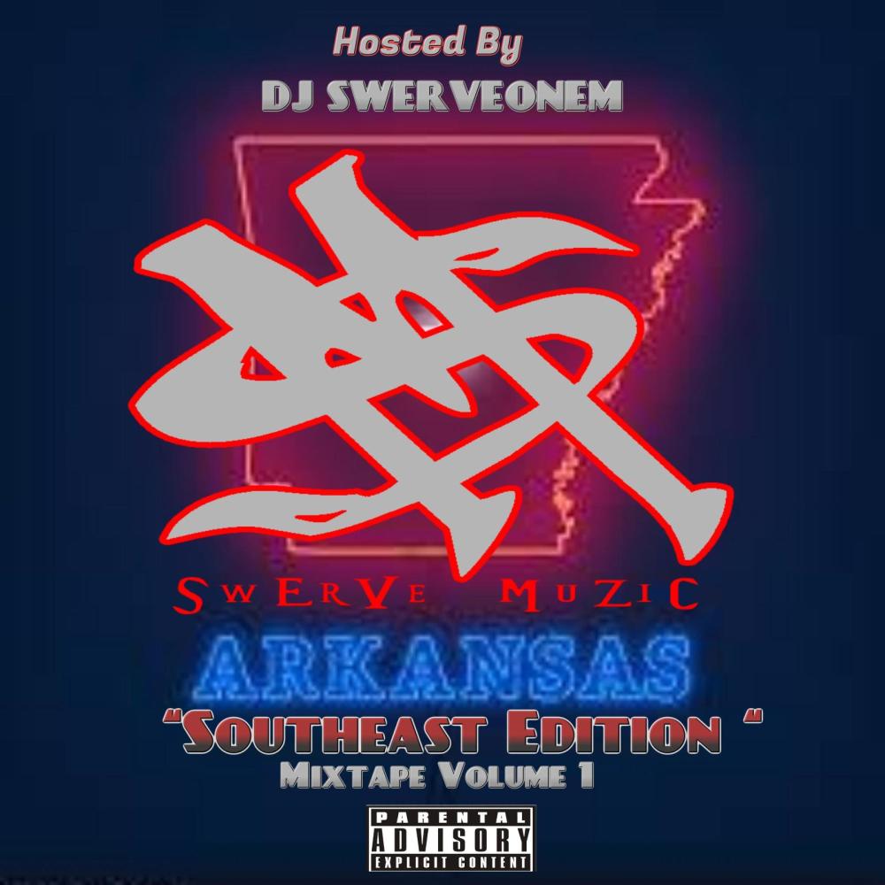 LOT 2 LOSE (feat. STUDIEO) (Explicit)