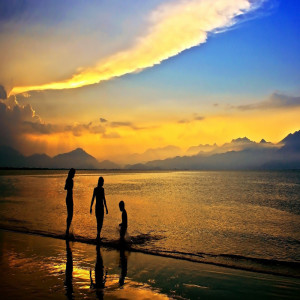 收聽Great Sleep Piano Lullaby的Lullaby (For The Quality Immersion Of Sleeping)歌詞歌曲