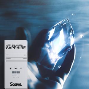 Album Sapphire from Azon