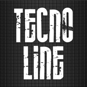 Dengarkan Not a Happy Ending lagu dari Aleksandr L&N dengan lirik