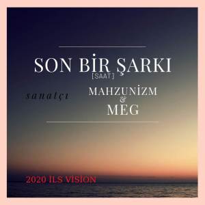 ดาวน์โหลดและฟังเพลง Son Bir Şarkı (Saat) (Explicit) พร้อมเนื้อเพลงจาก Mahzunizm