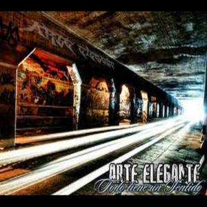 ดาวน์โหลดและฟังเพลง Camine (Explicit) พร้อมเนื้อเพลงจาก Arte Elegante