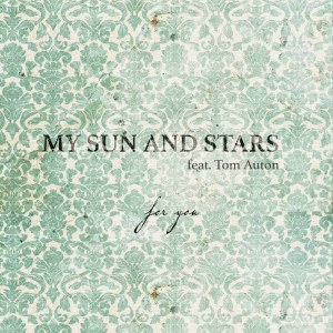 Album For You oleh My Sun