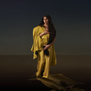 ดาวน์โหลดและฟังเพลง it’s not you it’s me พร้อมเนื้อเพลงจาก Naaz