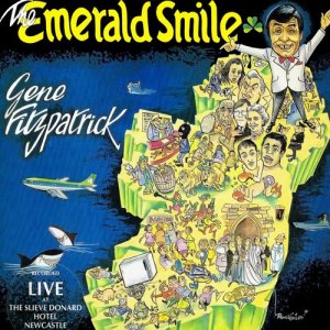 ดาวน์โหลดและฟังเพลง Priests พร้อมเนื้อเพลงจาก Gene Fitzpatrick