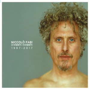 收聽Niccolò Fabi的Ecco歌詞歌曲