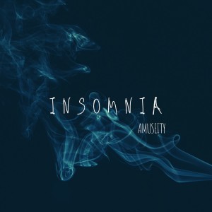 收听Amuseity的Omega歌词歌曲