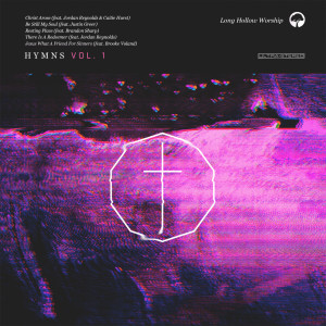 收听Long Hollow Worship的Resting Place (feat. Brandon Sharp)歌词歌曲
