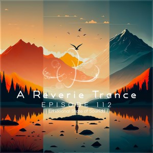 ดาวน์โหลดและฟังเพลง Lay Down Near Me (Skilsara Remix) พร้อมเนื้อเพลงจาก DJ Dani