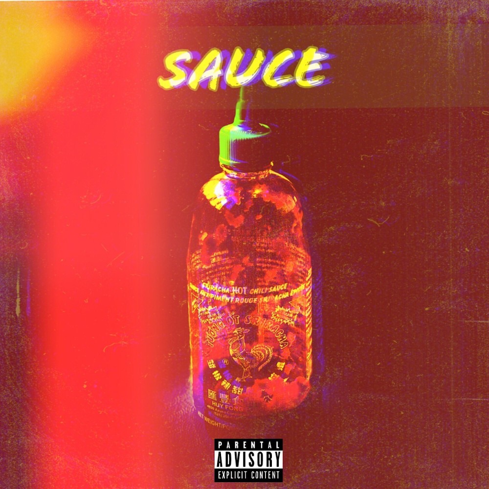 Sauce (其他)