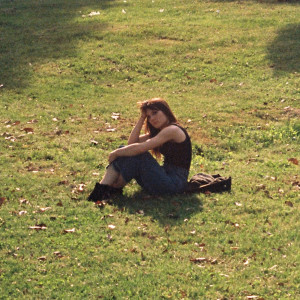 Dengarkan Train of Thought lagu dari Quinn O'Donnell dengan lirik