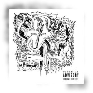 Album 4ever (Explicit) from skmadeit