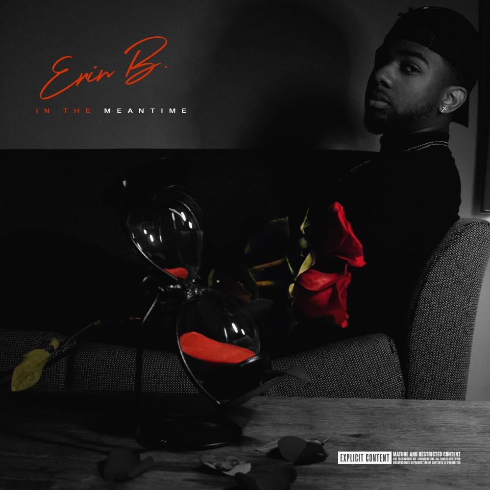 Compensation (Explicit)
