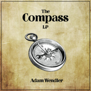 收聽Adam Wendler的Seaside歌詞歌曲