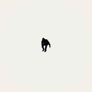 xndigo的專輯2THESKY (feat. uwuzeke & Strat Wierd) [Explicit]