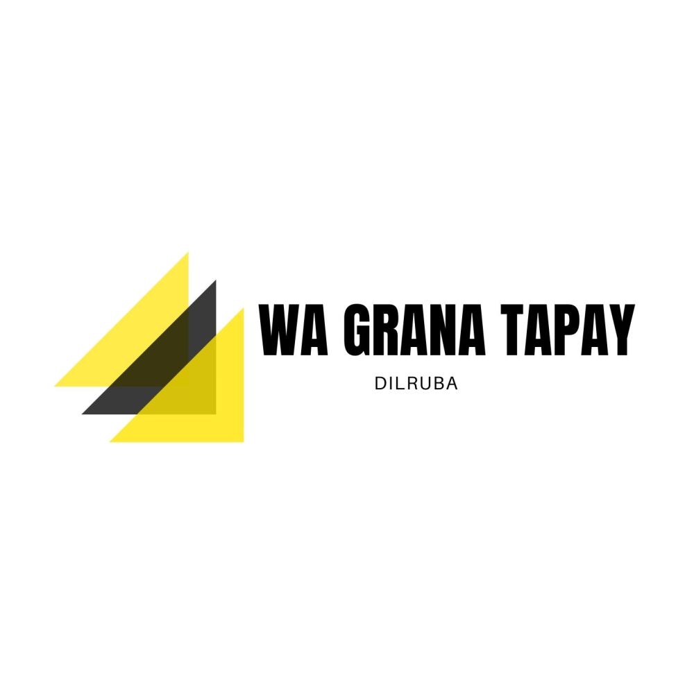 Wa Grana Tapay