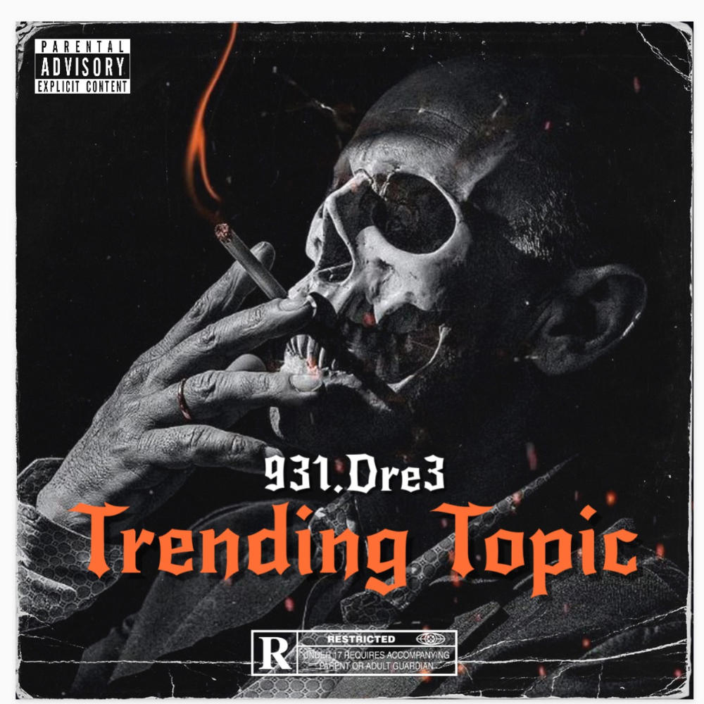 Shop (feat. Eighty8) (Explicit)