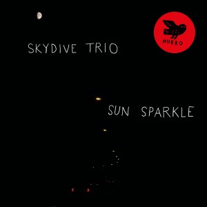 ดาวน์โหลดและฟังเพลง Apollo พร้อมเนื้อเพลงจาก SkyDive Trio