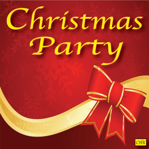 收聽Christmas Party的Hark the Herald Angels Sing歌詞歌曲