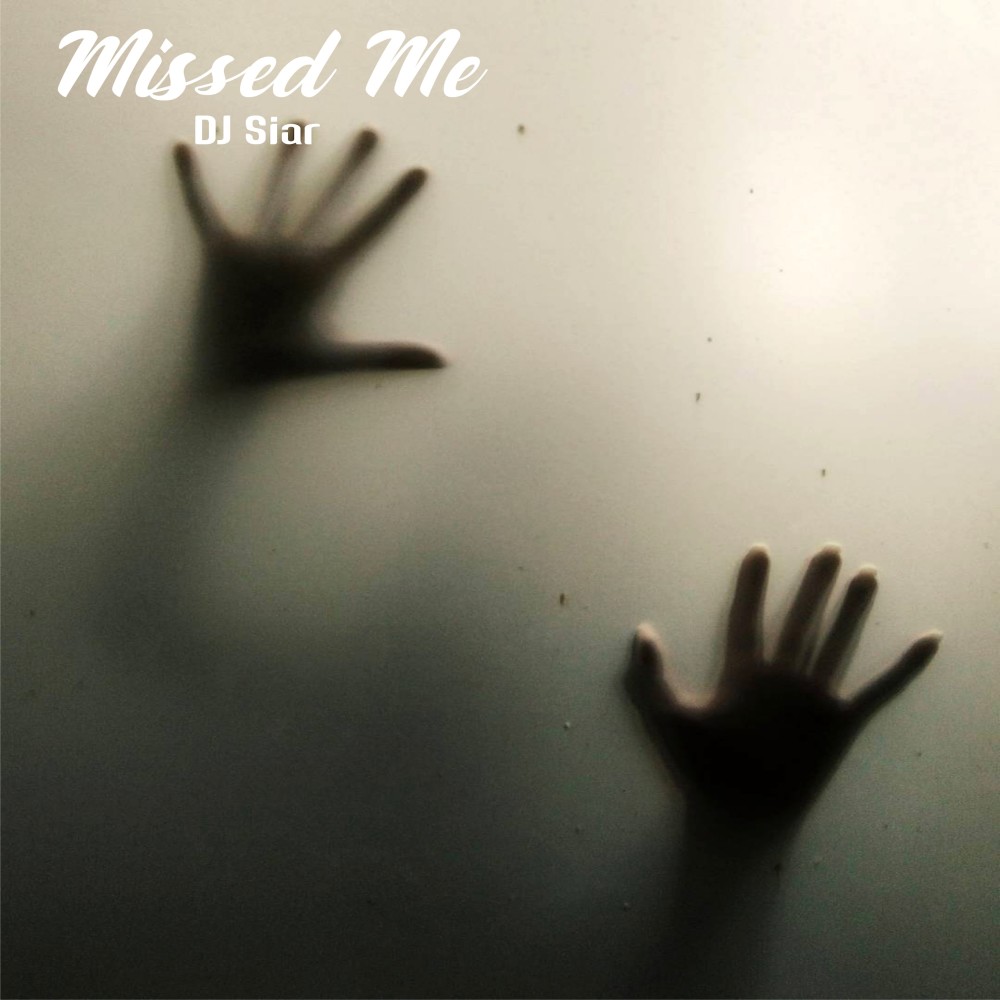 Missed Me (Extended Mix)