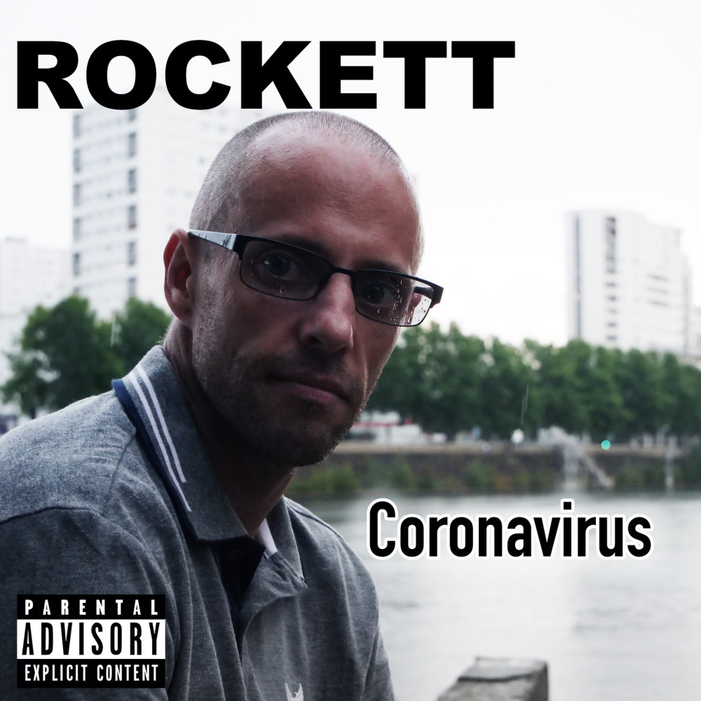 coronavirus (Explicit)