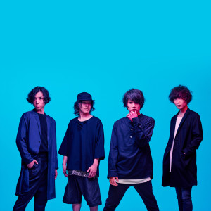 收聽Lenny code fiction的Key -bring it on, my Destiny (TV Size)歌詞歌曲