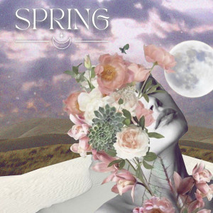 收聽Elisa Rose的Ocean's Floor歌詞歌曲