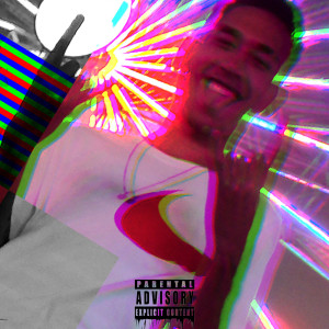 收聽Vx的Pronto pra Explodir歌詞歌曲