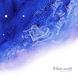 Listen to Ride a sled song with lyrics from Wanderer