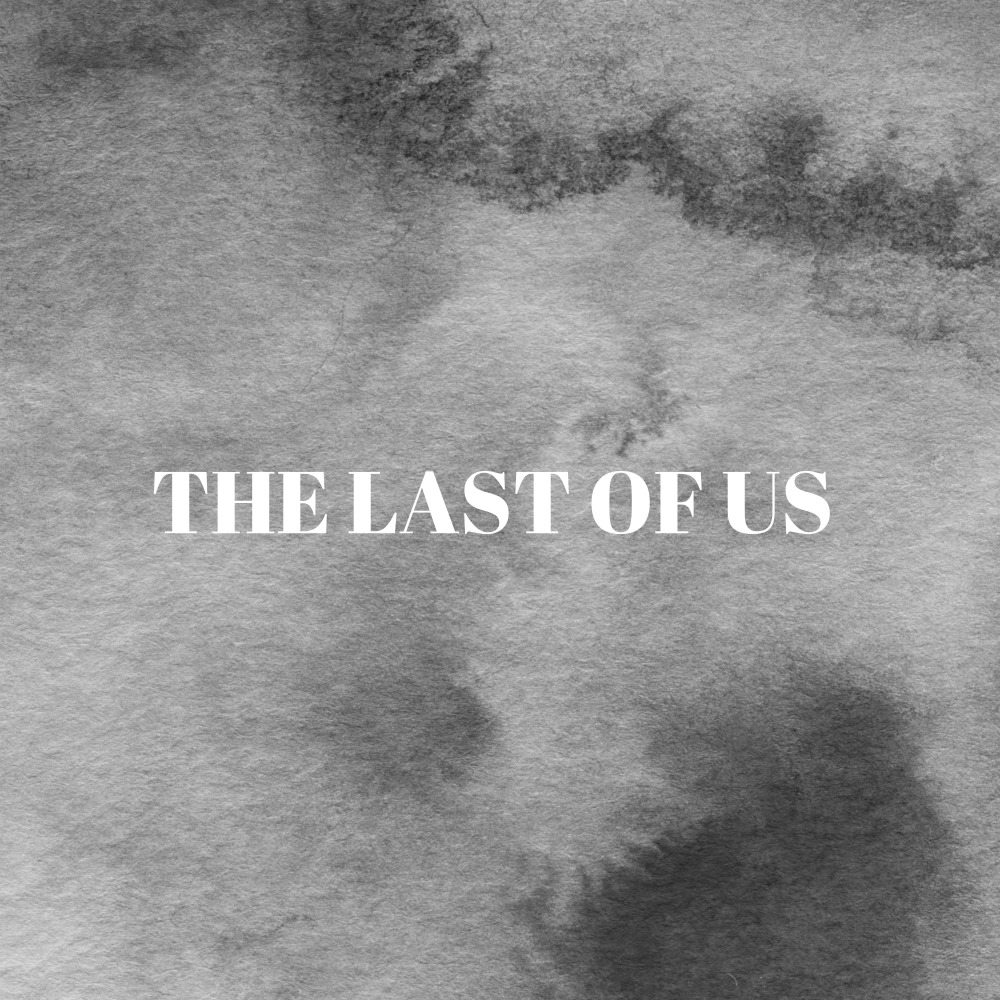 The Last of Us Opening Theme (Cover)