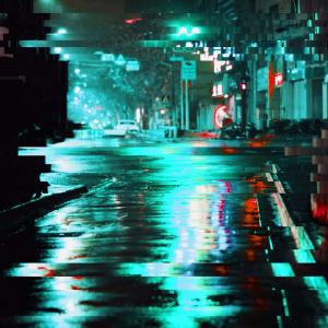 收听Overtone Sunset的Tension Rising歌词歌曲