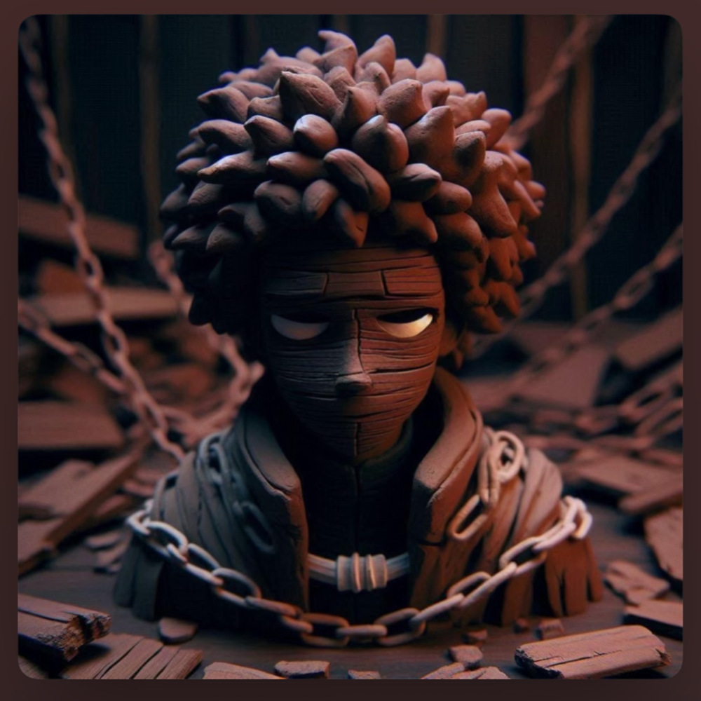 DONTGETMEWRONG! (Explicit)