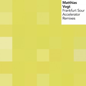 收听Matthias Vogt的Accelerator (Jonno & Tommo Remix)歌词歌曲