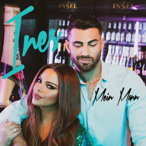อัลบัม Mein Mann ศิลปิน Ines