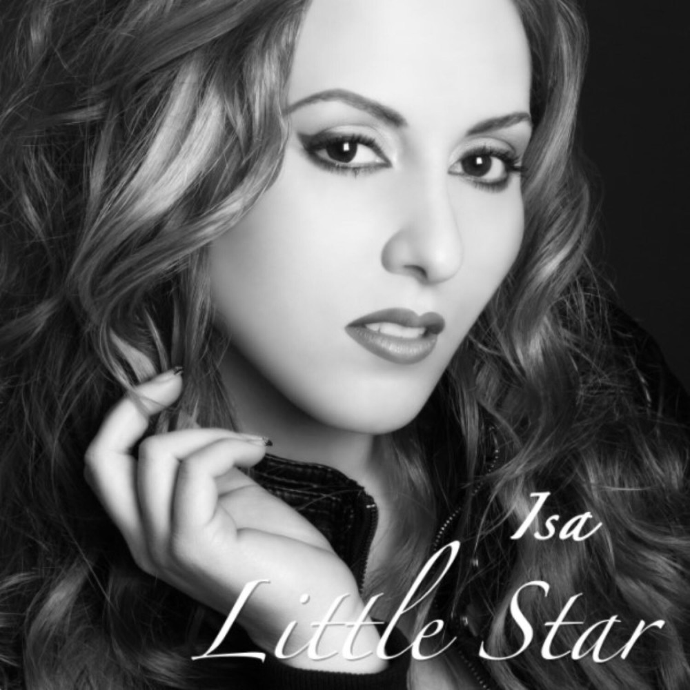 Little Star (Radio Edit)