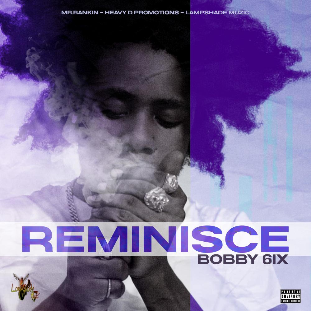 Reminisce (Explicit)