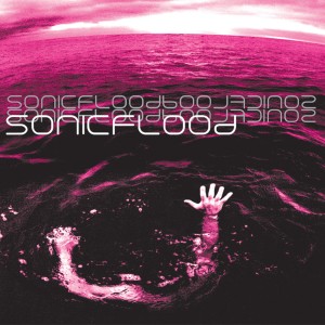 收聽Sonicflood的I Want to Know You歌詞歌曲