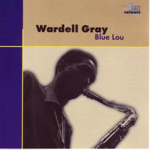 ดาวน์โหลดและฟังเพลง Let's Get Started พร้อมเนื้อเพลงจาก Wardell Gray