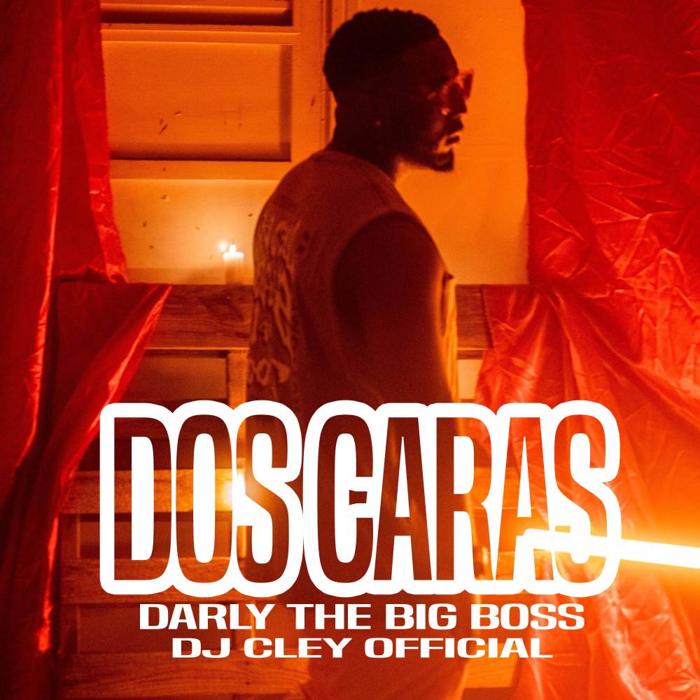 Dos Caras