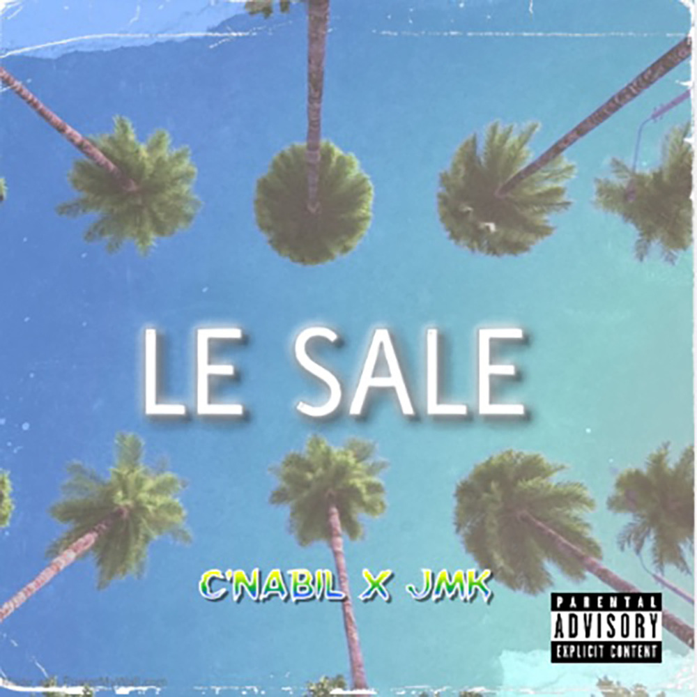 Le sale (Explicit)