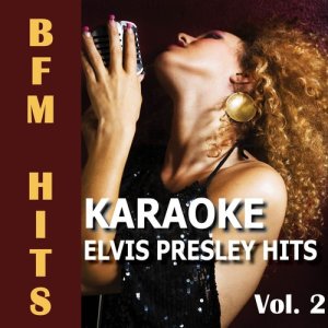 ดาวน์โหลดและฟังเพลง I Was the One (Originally Performed by Elvis Presley) [Karaoke Version] (Karaoke Version) พร้อมเนื้อเพลงจาก BFM Hits