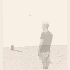 Listen to Little Dog song with lyrics from Will Hearn