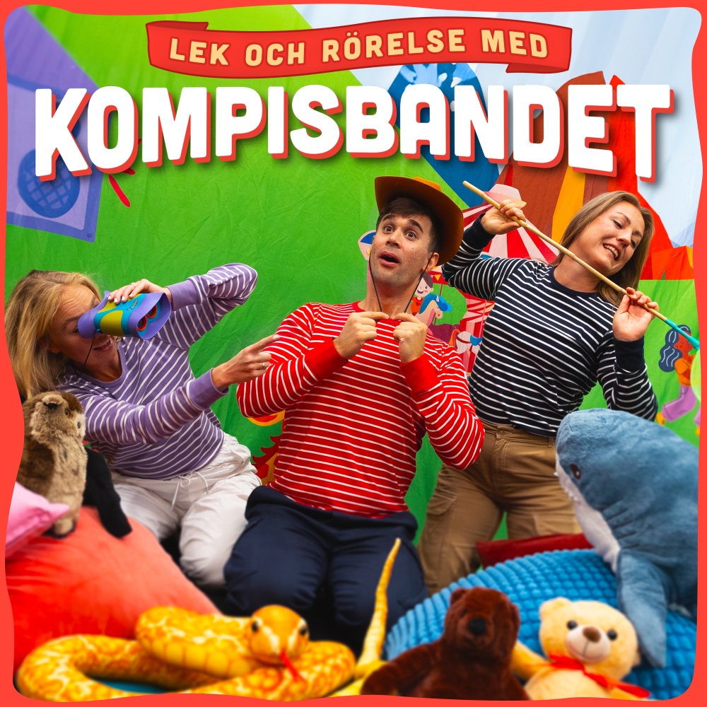 Årstiderna