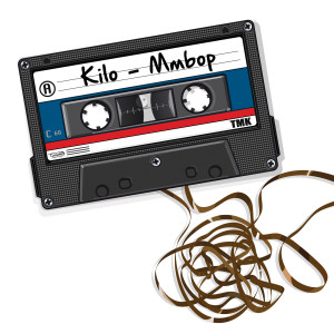 收聽Kilo的Mmbop (Radio Edit)歌詞歌曲